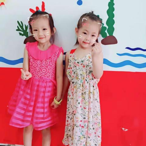  挚爱丶宾的美篇