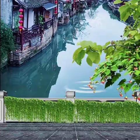 铁血丹心的美篇