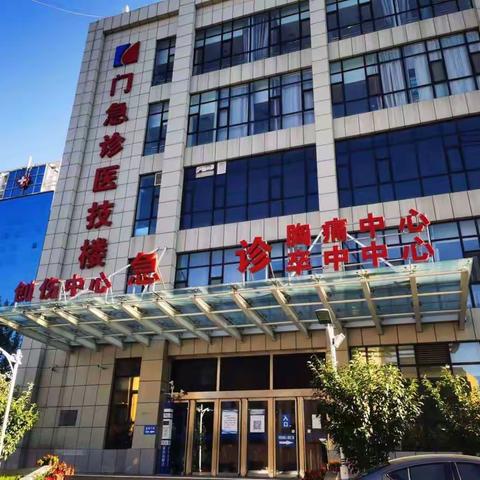 识别卒中早一秒，挽救大脑恢复好