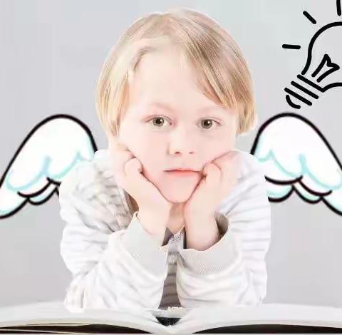 北京同仁医院老师坐诊平矿医院眼科验配角膜塑形镜