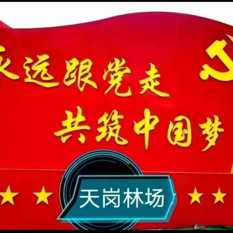 “绿美蛟河　全民行动”乡村绿化进行时