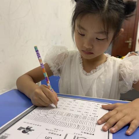 子墨2022 入学综合素养毕业典礼