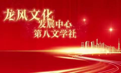 龙风十一期盛大开学庆典实况