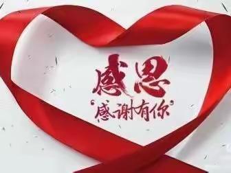 学习数易，赞德州线下开课