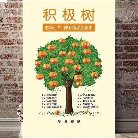 吉祥三宝