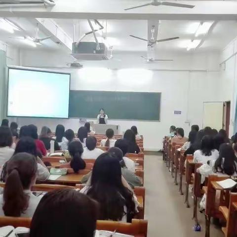 致那年的“我们”……