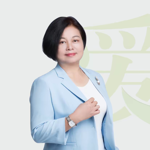 【广东•广州】2022年6月11—12日《父母专业课研讨会》升级版2022，震撼来袭 ! ！！