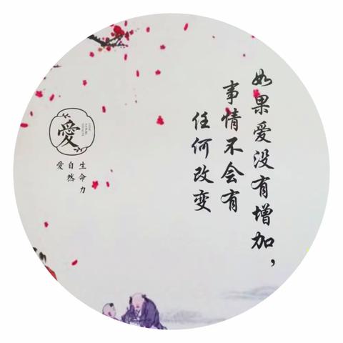 广州中心2022年6月份课程