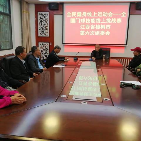 夜雪梨的拿铁的美篇