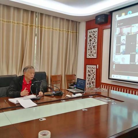 王者的盛宴       理想与现实的碰撞