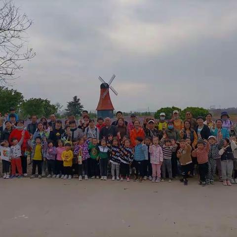 金桂苑~单老师的美篇