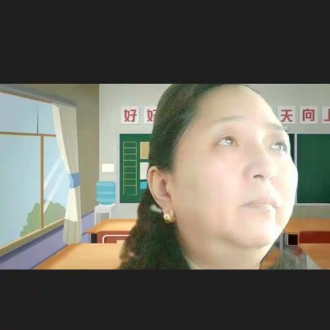 娄寨中学的美篇