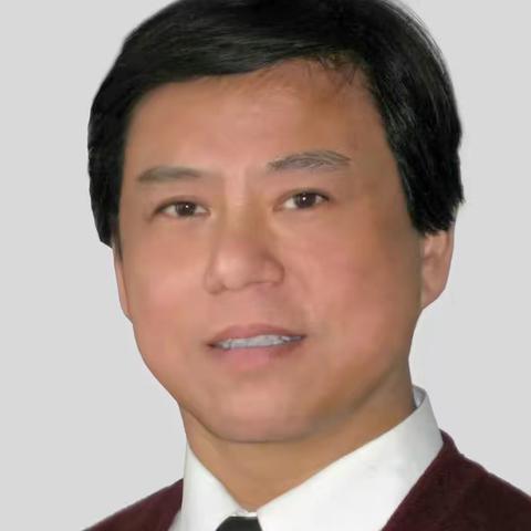 以此纪念缅怀发小、同学和哥们儿张利富