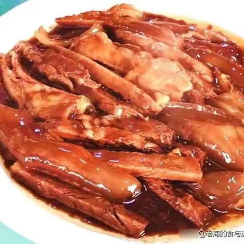 想起两菜