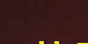 热烈祝贺立行羽毛球俱乐部内部交流活动圆满成功！