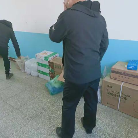 迁西县民政局积极开展殡葬服务领域疫情防控工作