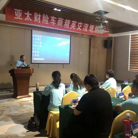 时艺宁的美篇
