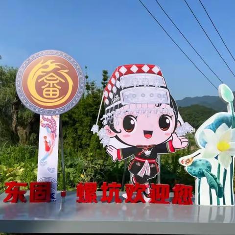 荷花节