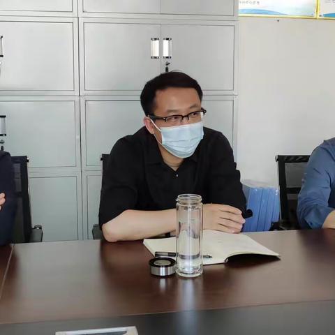 市委常委、统战部长李瑞南、市人大常委会党组副书记王长生、市法院院长毛建设到安都乡调研“五星”支部创建工作