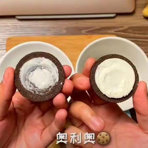 东光信誉楼小食品柜组邀您