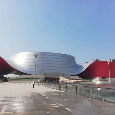 文化街小学三（10）班雏鹰假日小队      “爱科学，学科学” 主题活动