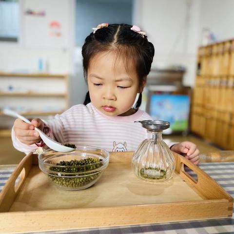 奔赴一场浪漫的暖冬🌨️