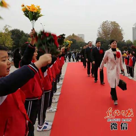 难忘生死之“焦” 致敬战“疫”楷模