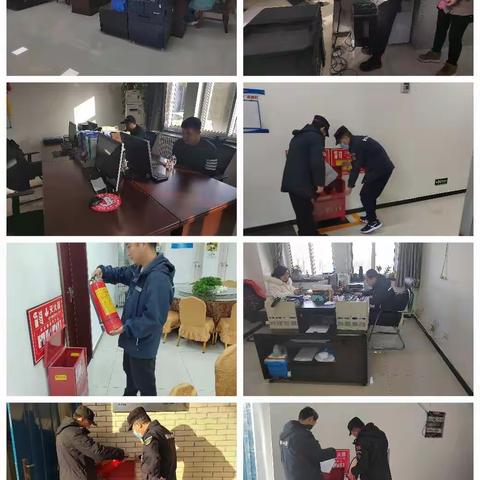 潇洒人生的美篇