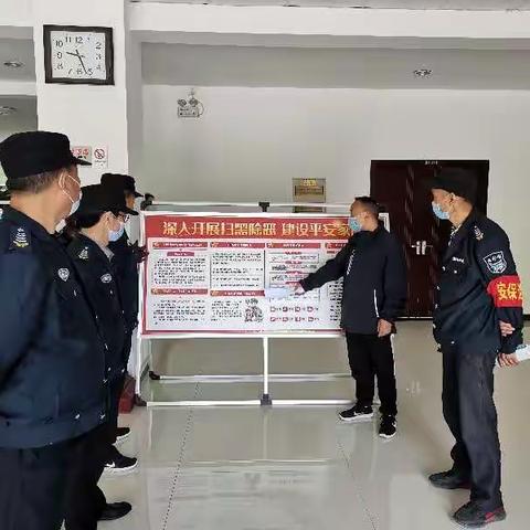 潇洒人生的美篇