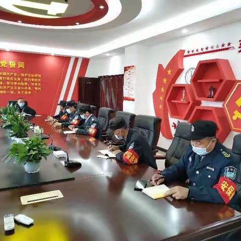 潇洒人生的美篇