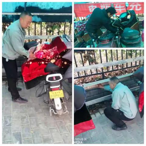 潇洒人生的美篇