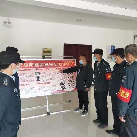 潇洒人生的美篇