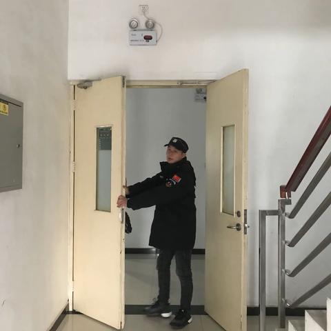 潇洒人生的美篇