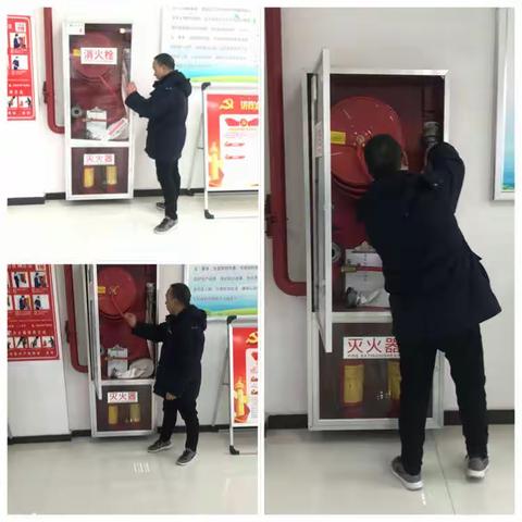 潇洒人生的美篇（副本）