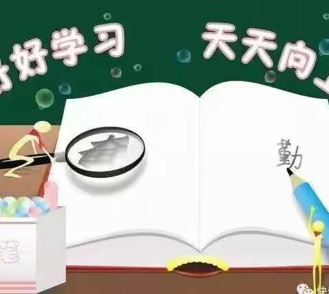 广佛祝博士暑期开班典礼及家庭教育公益课堂