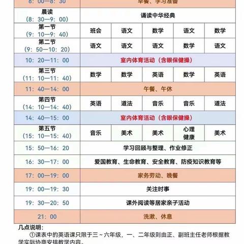 一场突如其来的疫情，打破我们城市的和平。以前热闹的商场，现在空无一人，街上也没有声音。