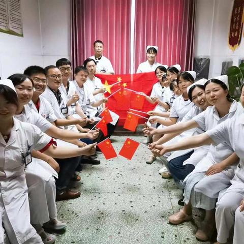 危险关头，神外亮剑
