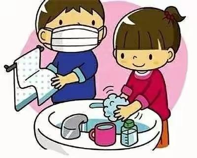 高坝镇博士梦幼儿园关于防控新型冠状病毒感染的肺炎疫情致全体家长以及幼儿的一封信