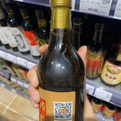 🌞🌞的美篇