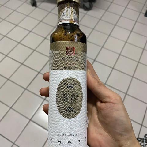 商品排查