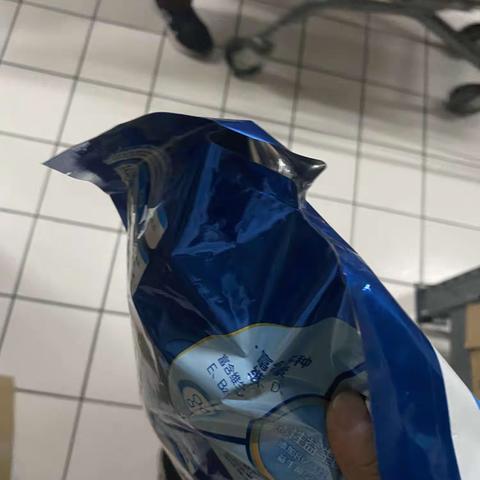 冲调通道美篇