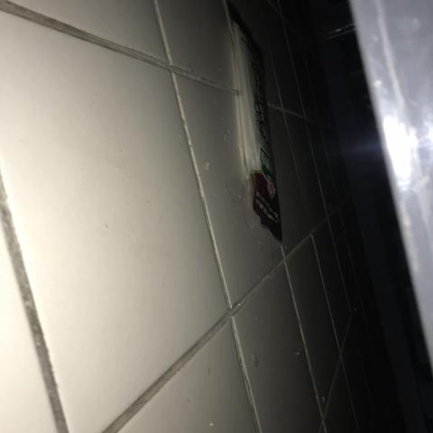 风轻云淡的美篇