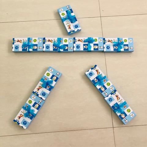 “疫”样六一 “童”样精彩🎉🎉🎉祝大朋友 小朋友们：六一儿童节快乐🎉🎉🎉