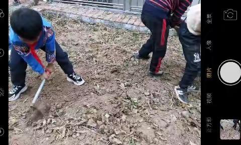 一方净土，一方丹青人