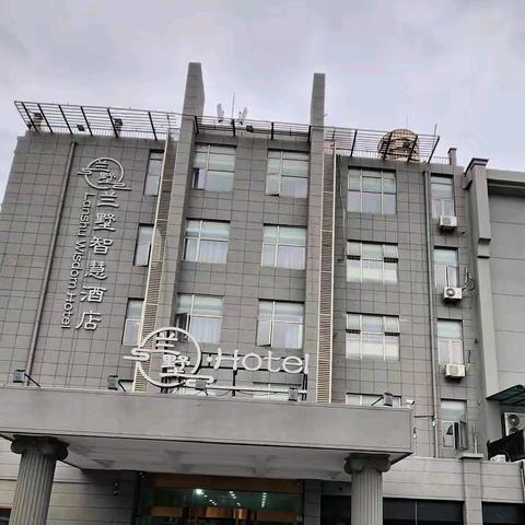 姐妹相聚奉贤南桥（上)