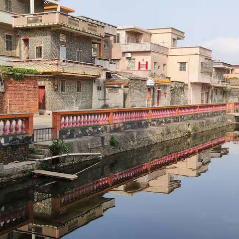 说走就走的旅行