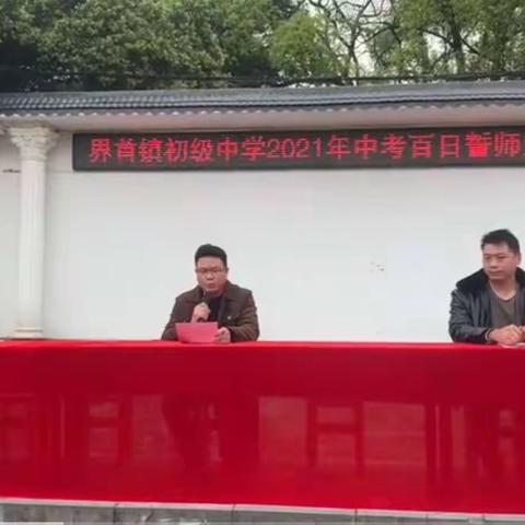 万法自然的美篇