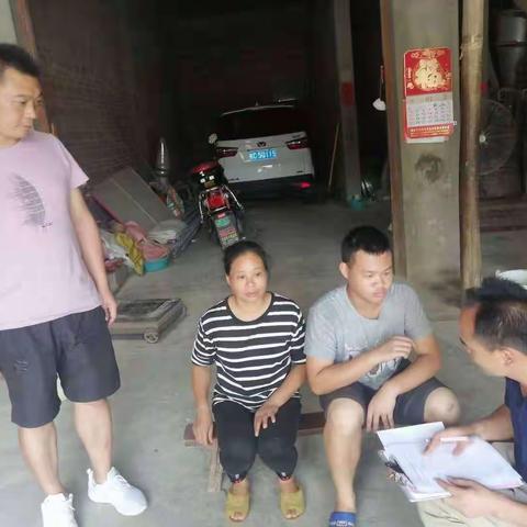 万法自然的美篇
