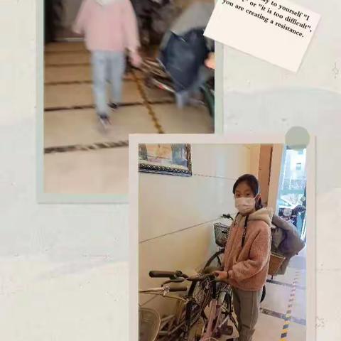 学习雷锋好榜样——三（4）中队七彩阳光小队