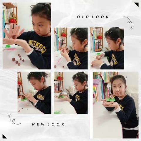 庞然大物“猛犸象”——光明实验小学             二（4）中队         李艾轩   “5+35”葵花小讲堂